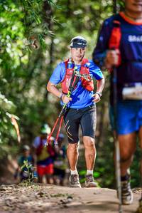 BIB: 
                            <button type="button" onclick="openModal(18981935)" class="btn btn-primary btn-sm float-right btn-popup" data-toggle="modal" data-target=".modal-high-quality">
                        <i class="fas fa-shopping-cart"></i> Add to Cart
                    </button>
                                            <button type="button" onclick="isThisMe(18981935, true)" class="btn btn-success btn-sm float-right btn-popup btn-isme hidden" data-toggle="tooltip" data-placement="bottom" title="นี่คือรูปของคุณใช่ไหม คลิกที่นี่เพื่อเอาเข้าอัลบั้ม">
                        <i class="fas fa-plus"></i> Add to album
                    </button>
                    <button type="button" onclick="isThisMe(18981935, false)" class="btn btn-warning btn-sm float-right btn-popup btn-isnotme hidden">
                        <i class="fas fa-ban"></i> Remove from album
                    </button>